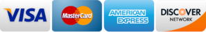 credit-cards Trusted Seller of Senior Walk In Tubs and Handicap Shower installations