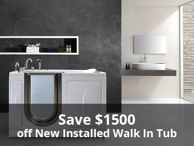 save-on-walk-in-tubs Save on Walk In Tubs