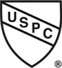 Quality certification badge