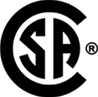 Quality certification badge