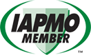 Quality certification badge